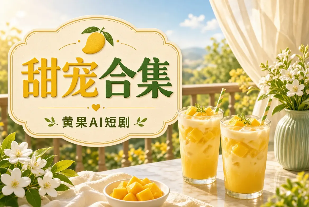 家庭叙事：亲近也需要理解